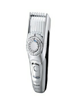 Rakuten - Panasonic（パナソニック） メンズヘアーカッター 4549980453032 ER-GC74