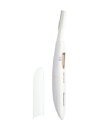 Panasonic(パナソニック) ボディ専用シェーバー 4549980458792 フェリエ ES-WR51
