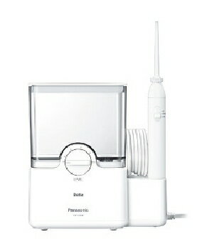 Panasonic�ʥѥʥ��˥å��� �����åȥ����å��㡼�ɥ�� 4549980652664 �����åȥ����å��㡼 �ɥ�� EW-DJ64