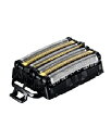 Panasonic(パナソニック) シェーバー替刃 ラムダッシュ 6枚刃 一体型セット替刃) 4549980490822 ES9600