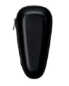 Panasonic（パナソニック） ラムダッシュ　セミハードケース 4549980578643 ES-2L14