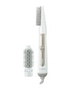 Panasonic(パナソニック) カールドライヤー 4549980547069 くるくるドライヤー イオニティ EH-KE2J