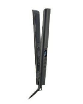 TESCOM(ƥ) ޥʥ ȥ졼ȥ 4975302436016 TS360A-K [֥å]