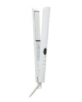 TESCOM(ƥ) ޥʥ ȥ졼ȥ 4975302436023 TS360A-W [ۥ磻]