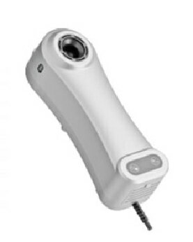 SKジャパン(エスケイジャパン) マルチボディファン 4541887020652 SKJ-JQ807