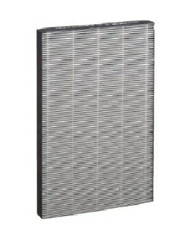 Rakuten - SHARP（シャープ） 加湿空気清浄機用　集じんフィルター（制菌HEPAフィルター）（1枚） 4974019610221 FZ-W45HF