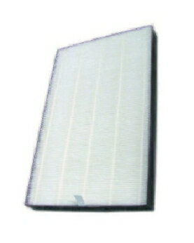 DAIKIN�ʥ�������� �����������ѡ����Хե��륿�� 4906938721504 KAFP017B4