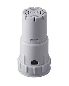 Rakuten - SHARP（シャープ） 交換用Ag+イオンカートリッジ（1個） 4974019761503 FZ-AG01K1