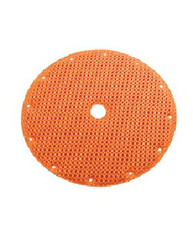 Rakuten - DAIKIN（ダイキン） 空気清浄機交換用 加湿フィルター 4906938445998 KNME006B4