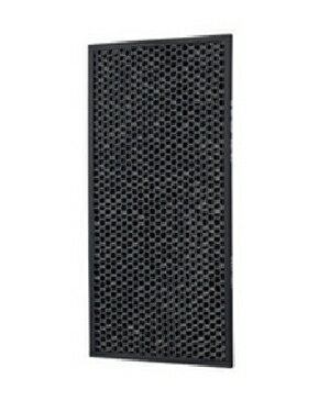 Rakuten - SHARP（シャープ） 加湿空気清浄機用 交換用脱臭フィルター（1枚）　4974019889108 FZ-GD70DF
