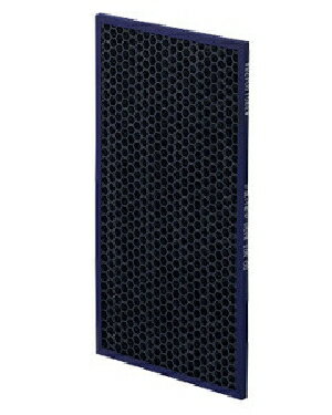 SHARP（シャープ） 交換用脱臭フィルター　4974019852591 FZ-F50DF