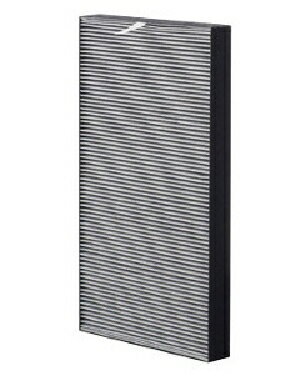 SHARP（シャープ） 交換用集じん・脱臭一体型フィルター（1枚）　4974019898667 FZ-G40SF
