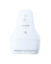 Panasonic(パナソニック) 電気脱臭機 くつ脱臭機 4549980190531 MS-DS100