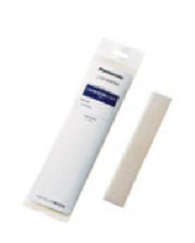 CORONA - Panasonic（パナソニック） エアコン　除菌フィルター(1枚入) 4547441443233 CZ-SAF5A