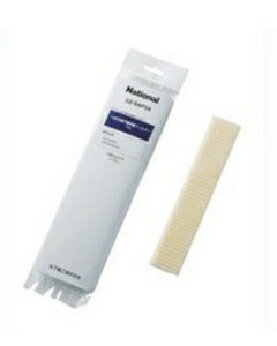 Rakuten - Panasonic（パナソニック） スーパーアレルバスター&W除菌フィルター 交換用 4547441443226 CZ-SAF4A