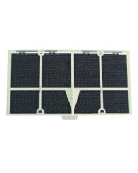Rakuten - DAIKIN（ダイキン） 集塵・脱臭フィルター 4548848143191 KAF040A41
