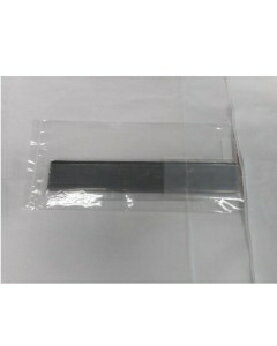 楽天市場】an22ycs-w(メーカーダイキン)の通販 楽天市場】an22ycs-w(メーカーダイキン)の通販