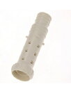 OHM(オーム電機) 防虫ドレンキャップ 4971275044296 DZ-BDC14-16(00-4429)