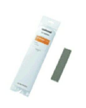 Rakuten - Panasonic（パナソニック） エアコン用脱臭フィルター(1枚入) 4547441443134 CZ-SAD9A