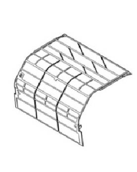 楽天市場】フィルター cs-405cxr2の通販