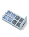 Panasonic(パナソニック) 加湿機用除菌ユニット(防カビ材入り) 1001000011993656 FKA0430057