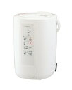 ZOJIRUSHI 象印 スチーム式加湿器 2.2L 4974305220493 EE-RR35 