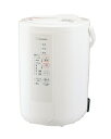 象印 ZOJIRUSHI（象印） 【送料無料】スチーム式加湿器 3.0L 4974305220509 EE-RR50