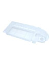 DAINICHI(ダイニチ) 加湿器用 カンタン取替えトレイカバー(3枚入) 4951272019442 H011508