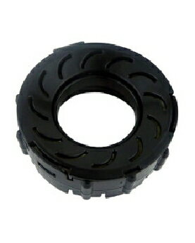 DAINICHI（ダイニチ） 加湿器用　Ag+抗菌アタッチメントEX-K(1個入) 4951272019398 H011502