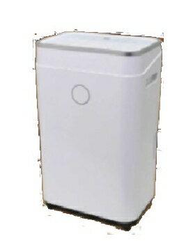 SKジャパン(エスケイジャパン) 除湿器（タンク容量6.5L） 4541887014132 SKJ-DL65J 1