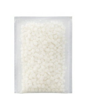 Panasonic（パナソニック） 加湿器用 除菌剤 4549980008065 FE-ZPM07