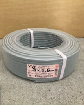 楽天市場】4560273650044の通販 