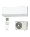 Panasonicipi\jbNj GAR JV[Y 14 GIA CS-404DJ2-W