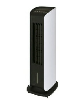 SKジャパン(エスケイジャパン) 冷風扇(液晶マイコン式)4541887015269 SKJ-KT251R SKジャパン(エスケイジャパン) 冷風扇(液晶マイコン式)4541887015269 SKJ-KT251R