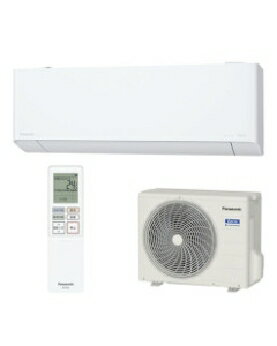 Panasonic�ʥѥʥ��˥å��� ������̵���ۥ������� EX���꡼�� 6������ 4549980759127 �����ꥢ CS-224DEX-W [���ꥹ����ۥ磻��]