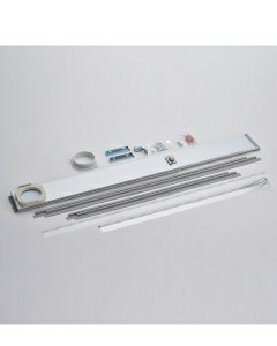 Rakuten - CORONA（コロナ） どこでもクーラー用 長窓用ダクトパネル 4906128185581 HDP-100M
