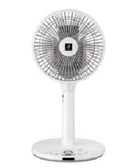 楽天市場】シャープ pj 2dsの通販