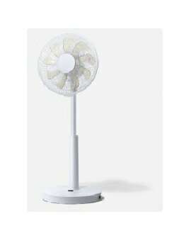 Panasonicipi\jbNj 30cm DC[^[rO@ 4549980787946 F-C339B-W [zCg]