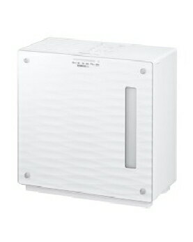 楽天市場】パナソニック 気化式加湿機 木造8.5畳の通販 楽天市場】パナソニック 気化式加湿機 木造8.5畳の通販