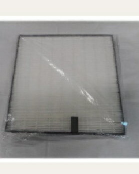 Rakuten - DAIKIN（ダイキン） 集塵フィルター　4573535188001 BAFP105A4