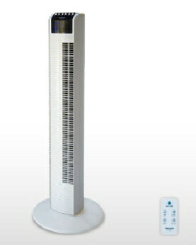 TEKNOS(�ƥ��Υ��� ���������(�ᥫ��) 4955014043986 TF-911R [�ۥ磻��]