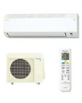 楽天市場】エアコン 冷媒 ガス 410 ダイキンの通販