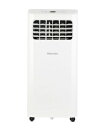 ハイセンス スポットエアコン 4571637980264 HPAC-22H