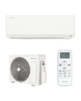 �ϥ����� ������̵���ۥ������󡡼��10�� 4571637980295 HA-J28H-W