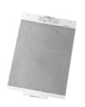 Rakuten - DAIKIN（ダイキン） バイオ抗体フィルター 4548848820399 KAF092A4