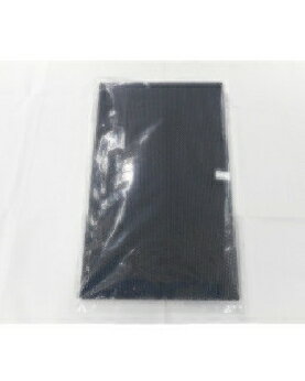 DAIKIN（ダイキン） 脱臭フィルター 4573535260998 KAD107A4