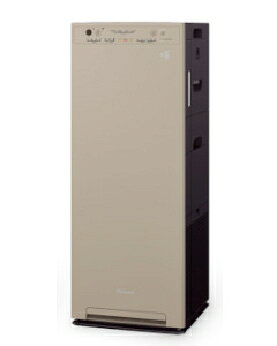 DAIKIN�ʥ�������� �ü����ȥ꡼�޶��������� 4573535484462 MCK556A-C [������١�����]