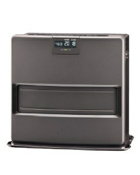 CORONA（コロナ） 石油ファンヒーター VXシリーズ 木造12畳/コンクリート17畳 4906128546733 FH-VX4625..