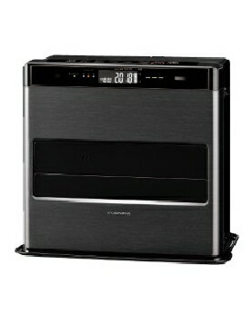 CORONA（コロナ） 石油ファンヒーター WZシリーズ 木造12畳/コンクリート17畳 4906128567639 FH-CWZ46B..