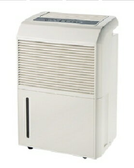 Rakuten - ナカトミ 除湿機(湿度制御機能付き)単相100V 4511340008640 DM-10